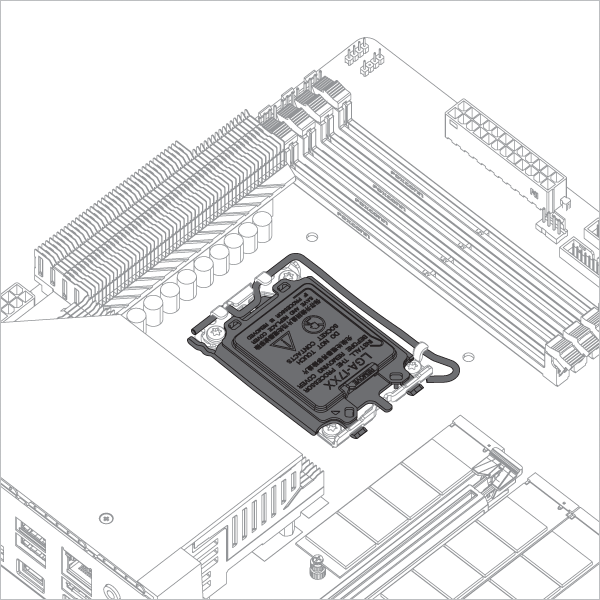 Freezer 36 A-RGB Rev 6